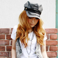 ���ɵ�ӡ��2011����Ů��QQͷ��ͼƬ 