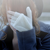 ������,ֻ����һ���˵Ķ���Ϸ 