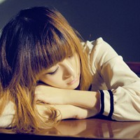 Ů������QQͷ��_���ҽ�����,ĬȻ�మ�ž���ϲ 