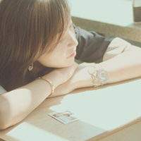 Ů������QQͷ��_���ҽ�����,ĬȻ�మ�ž���ϲ 