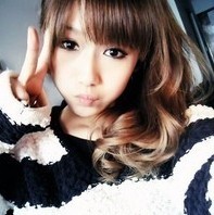 Ů��������ͷ��ͼƬ_�˵������������ĸ��� 