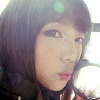 Ů��������ͷ��ͼƬ_�˵������������ĸ��� 