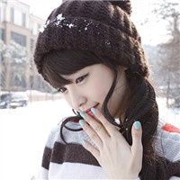 ǣ����۵��ഺ����Ů��������ͷ�� 