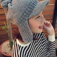 ǧ�˰��ĵ�Lomo���и��Է�����ͷ�� 