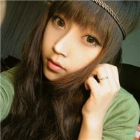 Ψ�����ŵ��鶯��ҫ�⾳Ů��QQͷ�� 