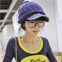 ˼��������ů��Ů��Fell�⾳QQͷ�� 