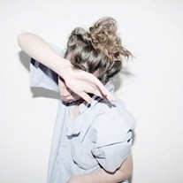 ������˼���ŷ���⾳QQͷ�� 