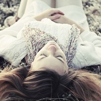 ������˼���ŷ���⾳QQͷ�� 