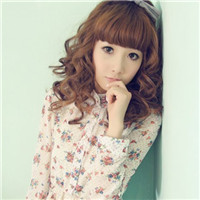 �ഺ�趯����˼���Ů��QQͷ�� 