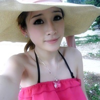 �������Ƶĳ�����Ů��������ͷ�� 