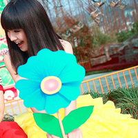 �������ǵķ�������ˬ����ͷ�� 