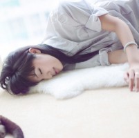 �������ɵ�ʱ�г���������ͷ�� 