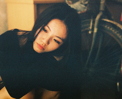 ��Ե������ʱ�кÿ���Ů��QQͷ��