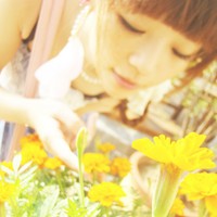 ������૵ķ���������Ů��ͷ��_ 