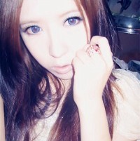 ������૵ķ���������Ů��ͷ��_ 