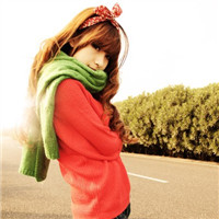 �����ﵴ�������Ҹ�������