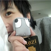 ˧������QQͷ��_���ߵ���ô����,���۵���ô���� 