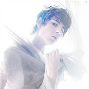 ˧������QQͷ��_���ߵ���ô����,���۵���ô���� 