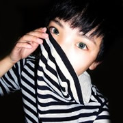 ˧������QQͷ��_���ߵ���ô����,���۵���ô���� 