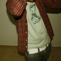 �������⾳����QQͷ��_ĬĬ��,�ȴ�ʱ���˼������ 