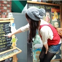 ��������������ʱ�з�����QQͷ��_ 