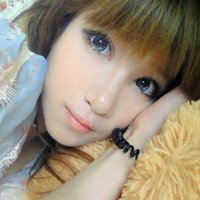 ��������Ůͷ��_�����˼�����ڿ��������� 