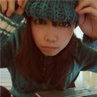 ��������Ůͷ��_�����˼�����ڿ��������� 