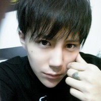 ��������Ůͷ��_�����˼�����ڿ��������� 