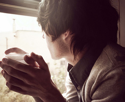 ��˼�㲵ķ���������Ů��ͷ�� 