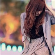 �����µ�����_������Ҫ�����ɡ������������� 