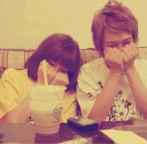 ��������,����о�����ͷ� 