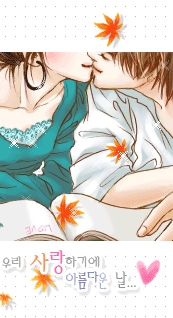 ��������������������ͷ�� 