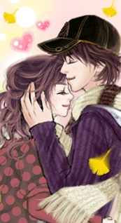 ��������������������ͷ�� 