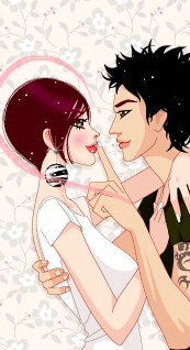 ��������������������ͷ�� 