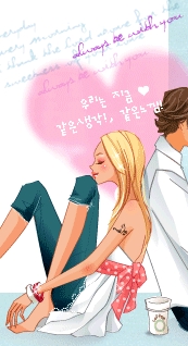 ��������������������ͷ�� 