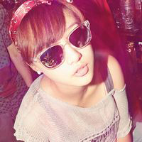 ������˵������������ҿ��� 