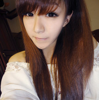 ������˵������������ҿ��� 