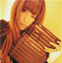 ���������ҳ����Լ��� 