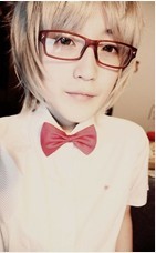 ���Ʈ���ӣ�����䵽������ 