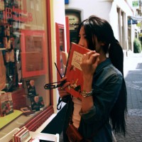 �ð����Ϊ�������������� 