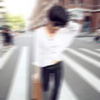 ������Ҹ��������˵˵���Ҹ� 