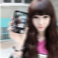 ������Ҹ��������˵˵���Ҹ� 