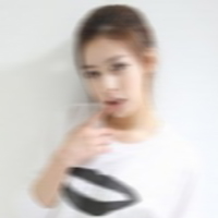 ������Ҹ��������˵˵���Ҹ� 