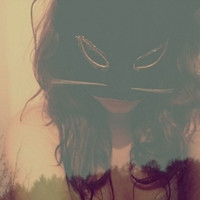 ���Ҹ���Ц���滨�����Ļ��� 