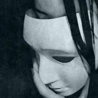 ���Ҹ���Ц���滨�����Ļ��� 