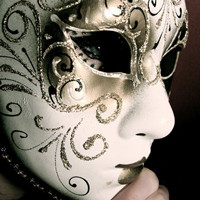 ���Ҹ���Ц���滨�����Ļ��� 