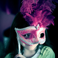 ���Ҹ���Ц���滨�����Ļ��� 