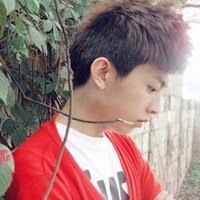 �����ٻ�Ҳ�����Ƕ�����΢΢Ц 