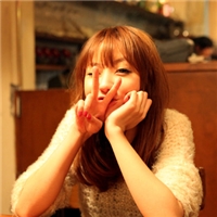 ɢ�����ഺ��,˭����Ц���뿪 