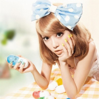 ɢ�����ഺ��,˭����Ц���뿪 